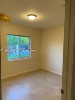 See details / 2506 sq. ft. $ 2023-01-14 0 Photo