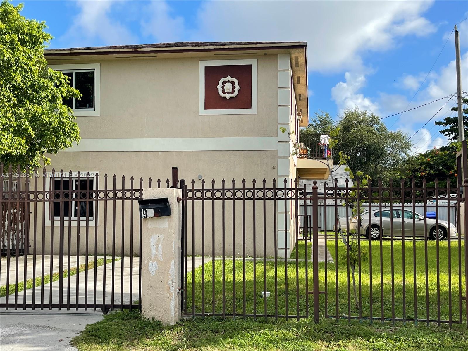 See details / 2506 sq. ft. $ 2023-01-14 0 Photo