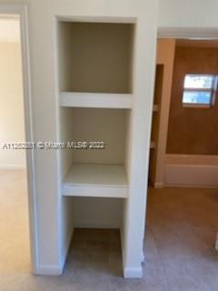 See details / 2506 sq. ft. $ 2023-01-14 0 Photo