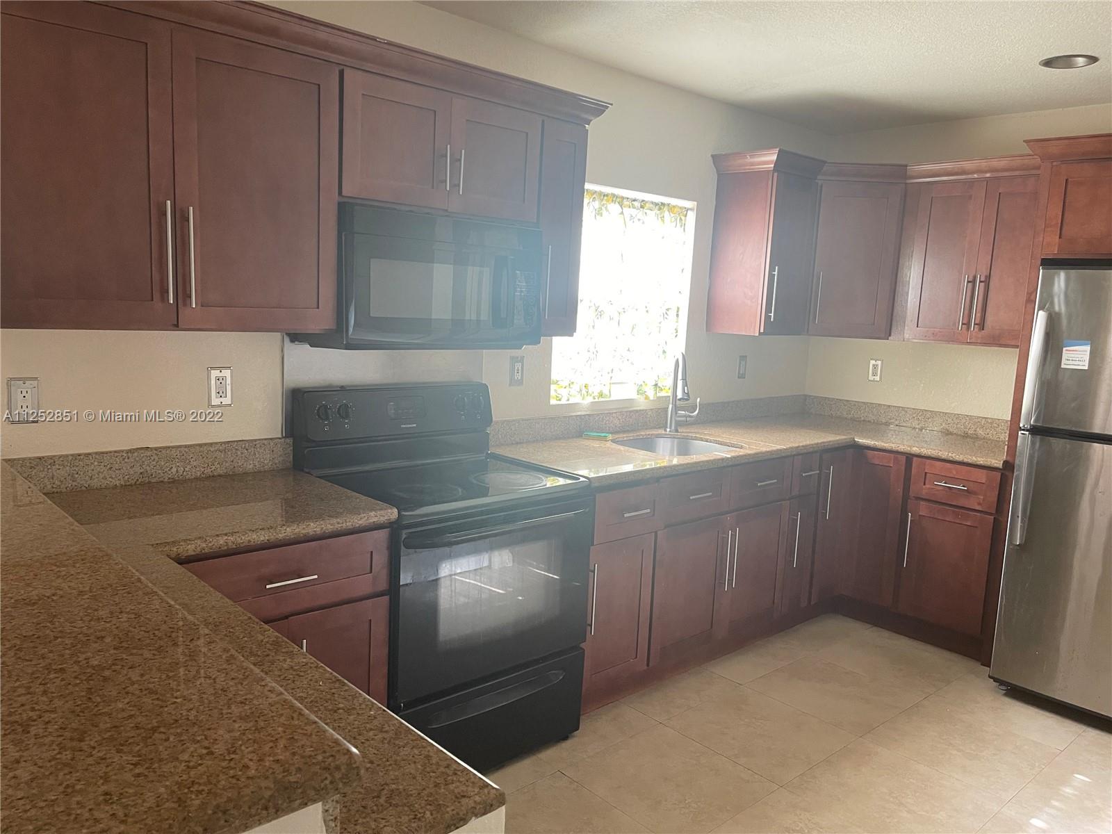 See details / 2506 sq. ft. $ 2023-01-14 0 Photo