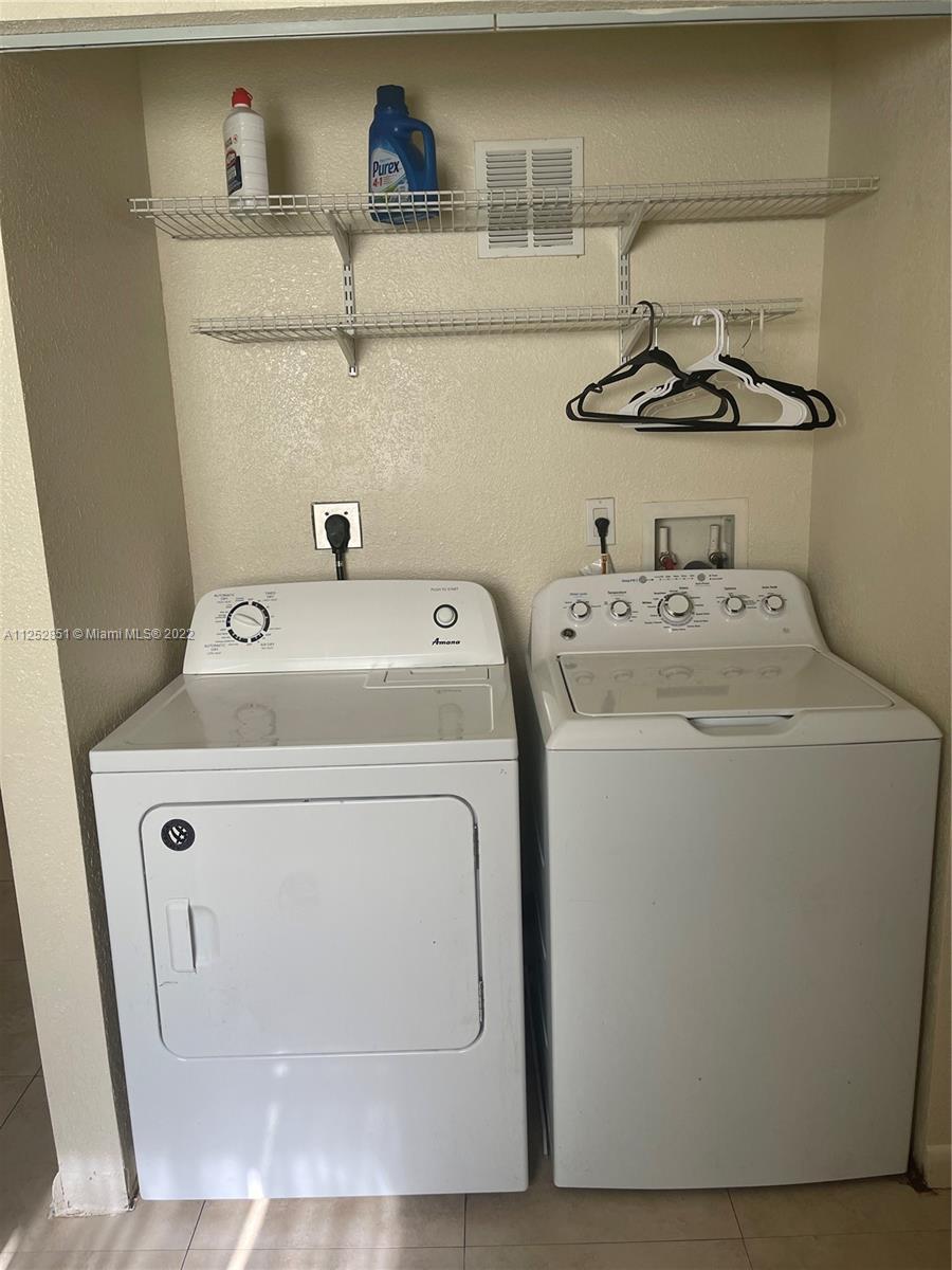 See details / 2506 sq. ft. $ 2023-01-14 0 Photo