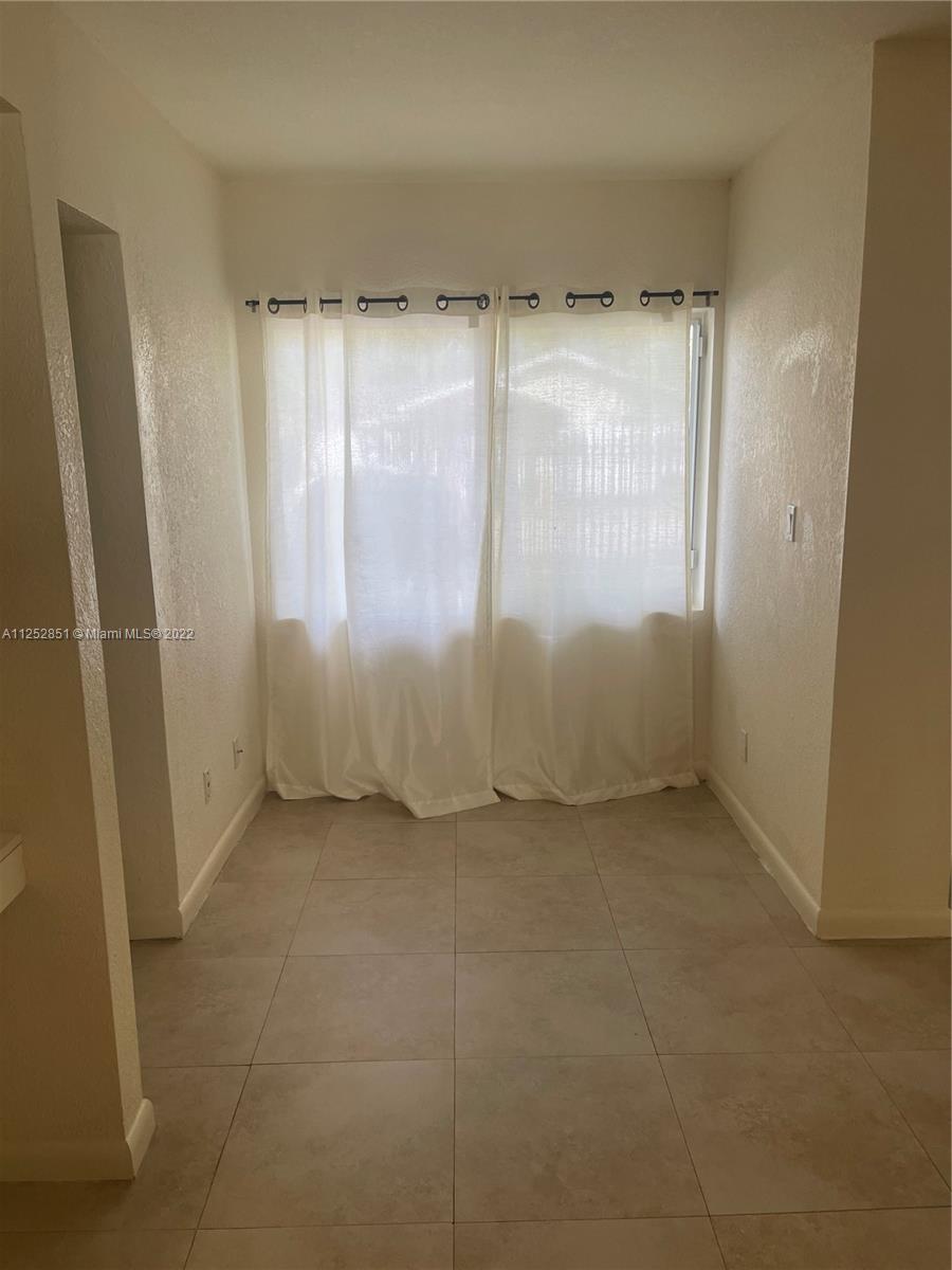 See details / 2506 sq. ft. $ 2023-01-14 0 Photo