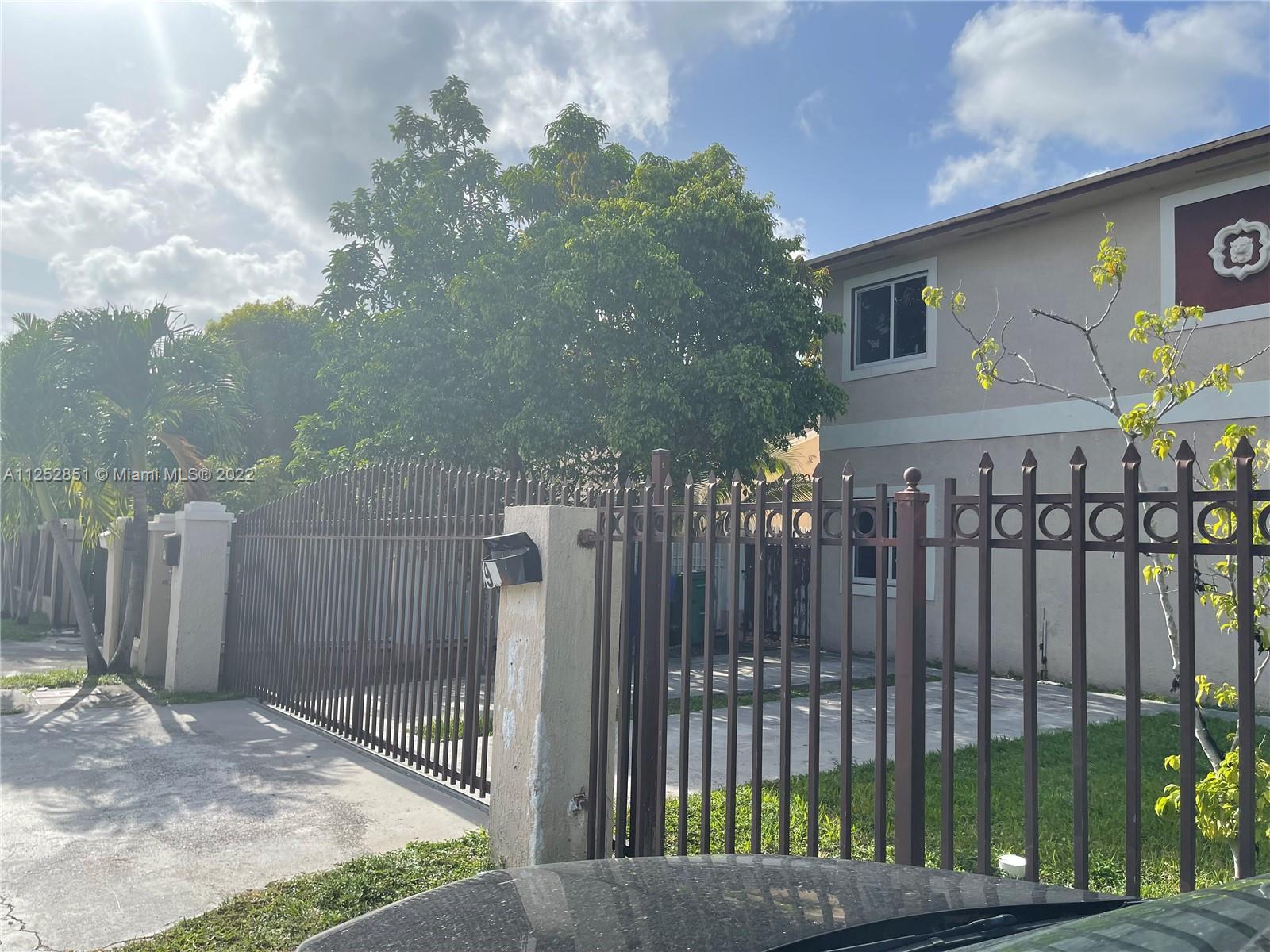 See details / 2506 sq. ft. $ 2023-01-14 0 Photo