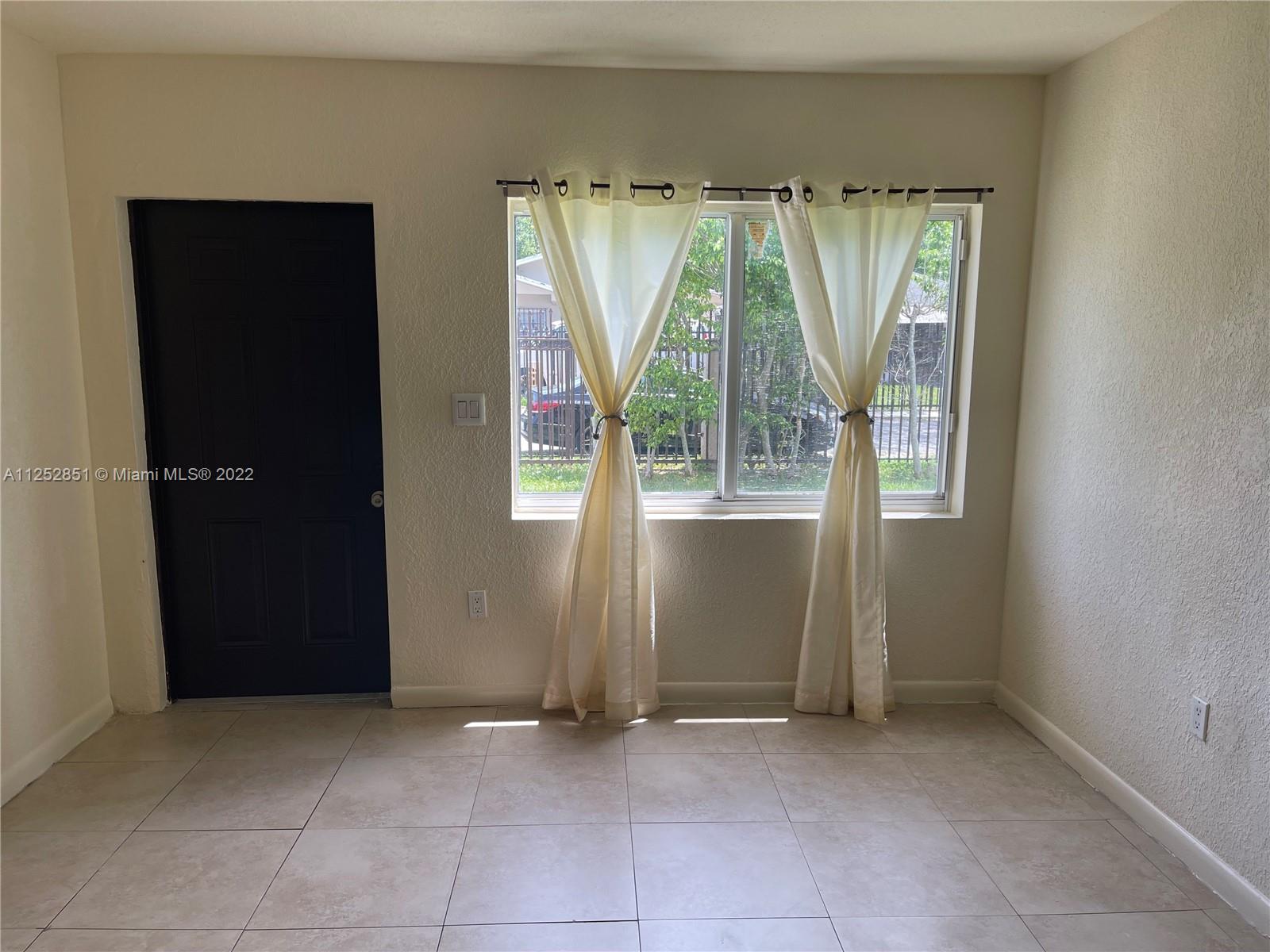 See details / 2506 sq. ft. $ 2023-01-14 0 Photo