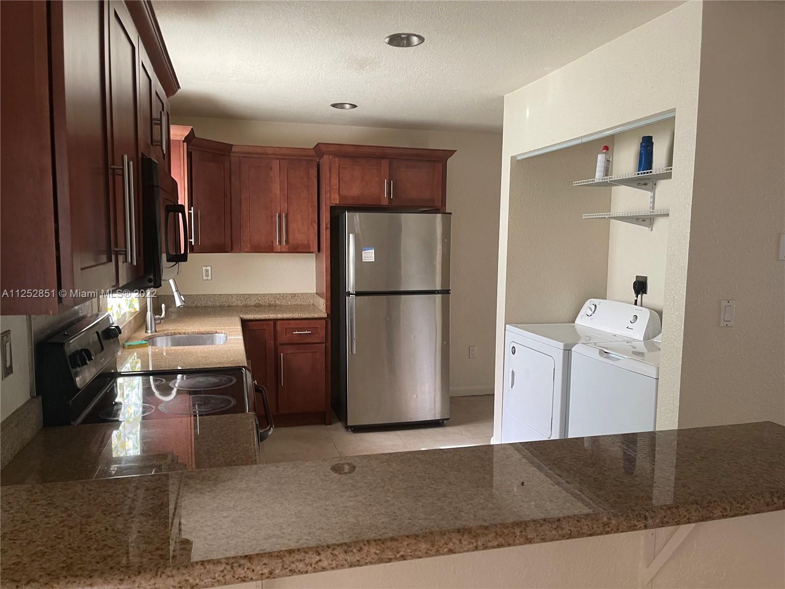 See details / 2506 sq. ft. $ 2023-01-14 0 Photo