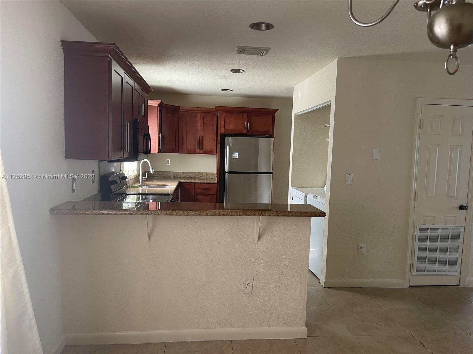 See details / 2506 sq. ft. $ 2023-01-14 0 Photo