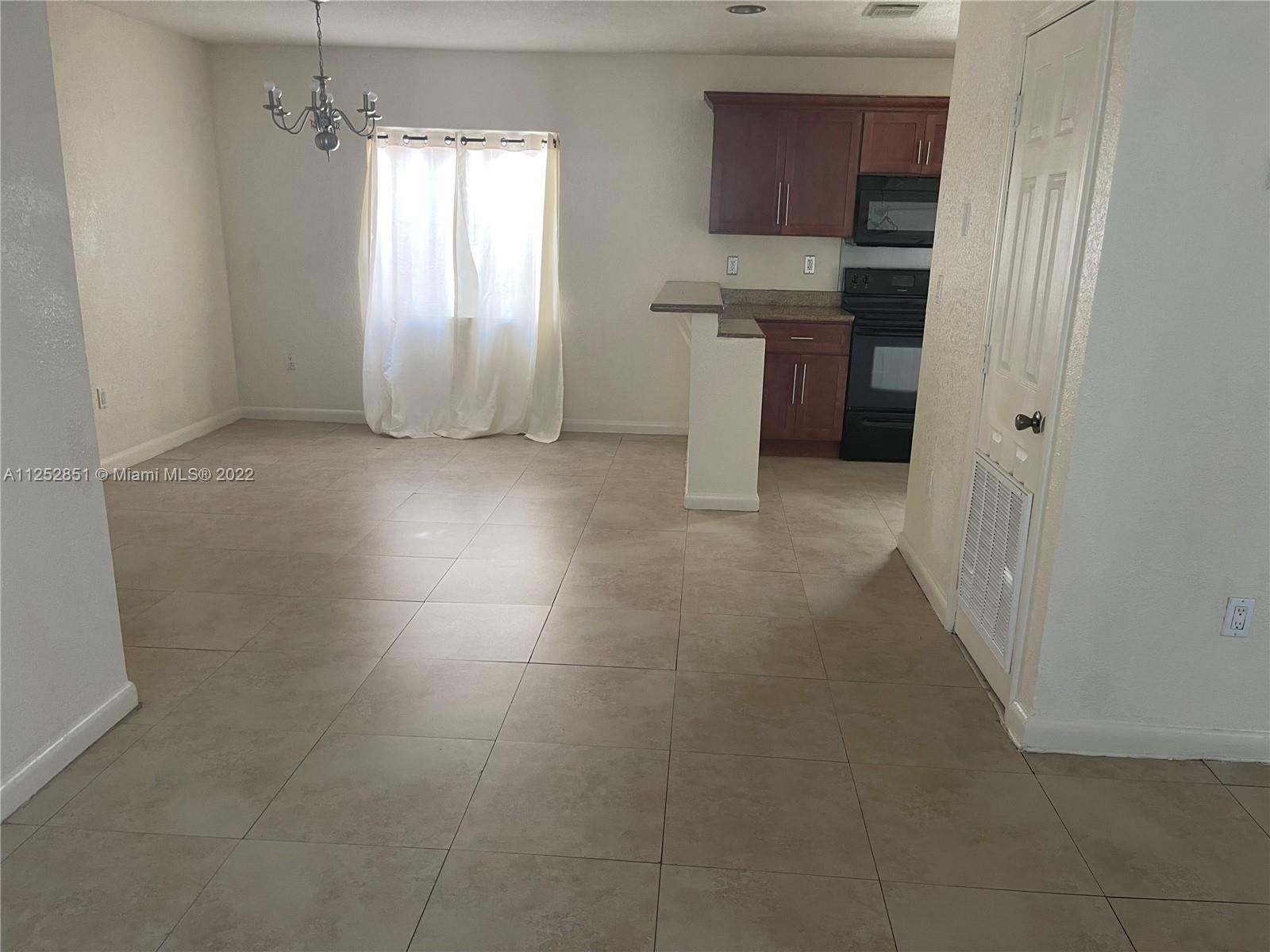 See details / 2506 sq. ft. $ 2023-01-14 0 Photo