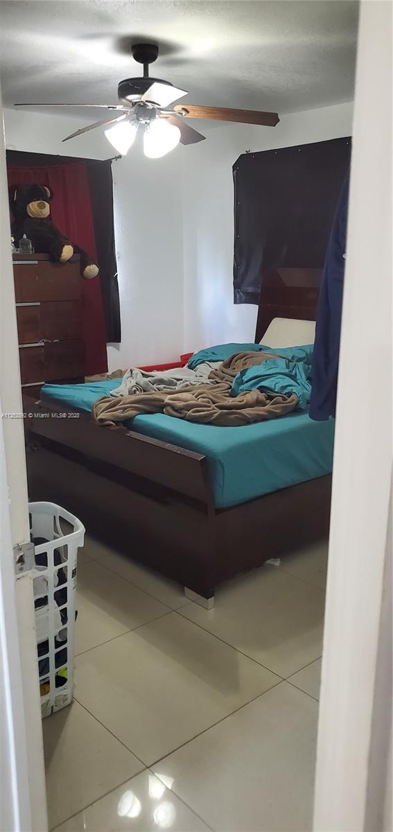 See details / 1614 sq. ft. $ 2022-08-06 0 Photo