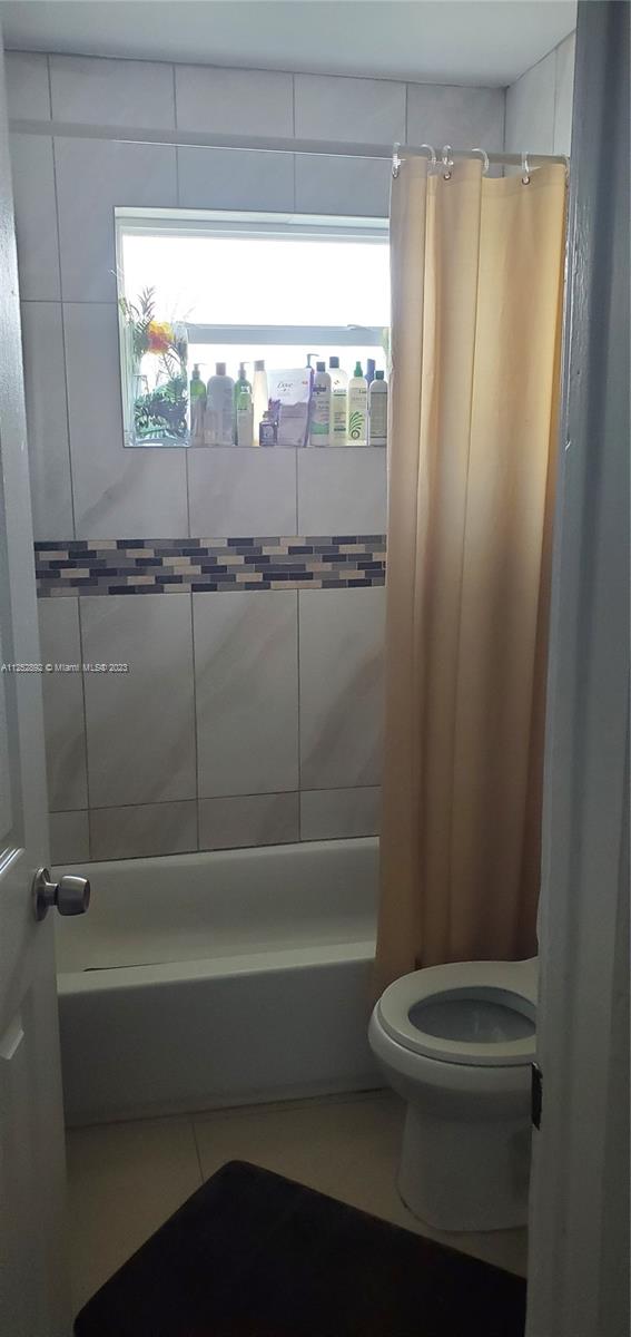 See details / 1614 sq. ft. $ 2022-08-06 0 Photo