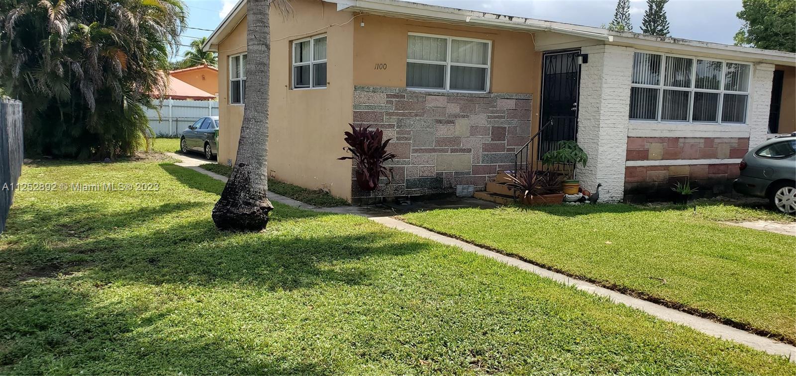 See details / 1614 sq. ft. $ 2022-08-06 0 Photo