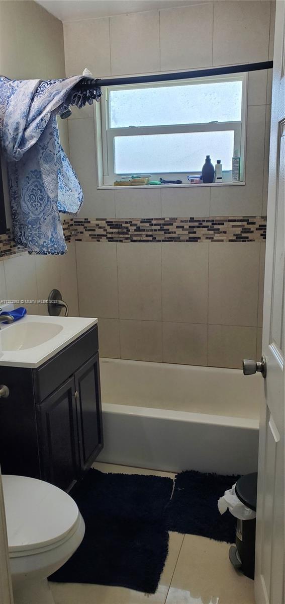 See details / 1614 sq. ft. $ 2022-08-06 0 Photo