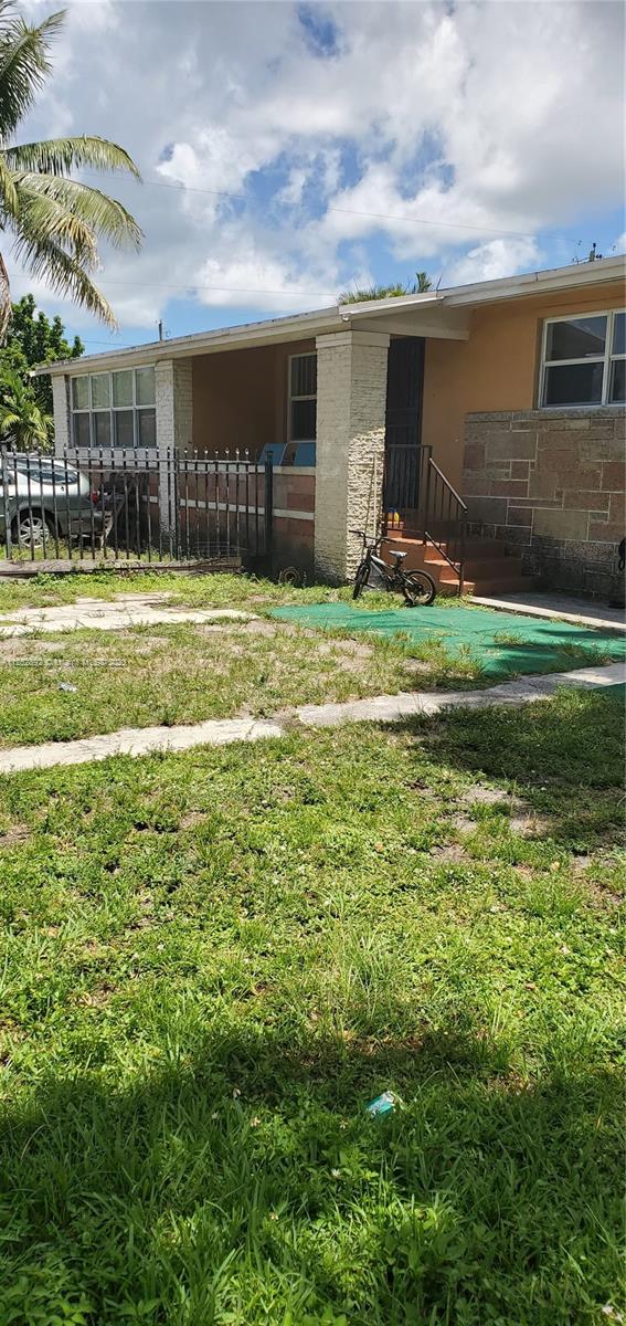See details / 1614 sq. ft. $ 2022-08-06 0 Photo