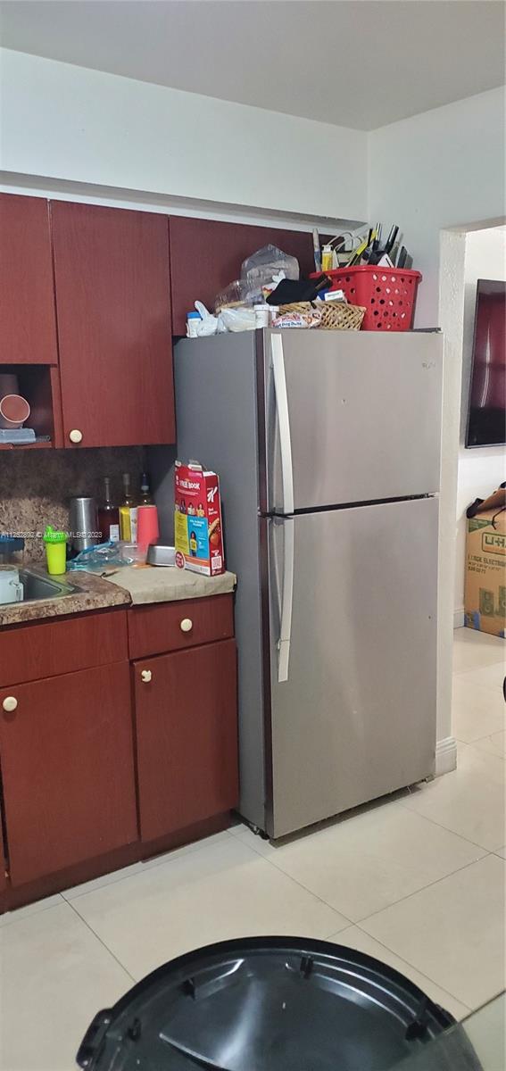 See details / 1614 sq. ft. $ 2022-08-06 0 Photo