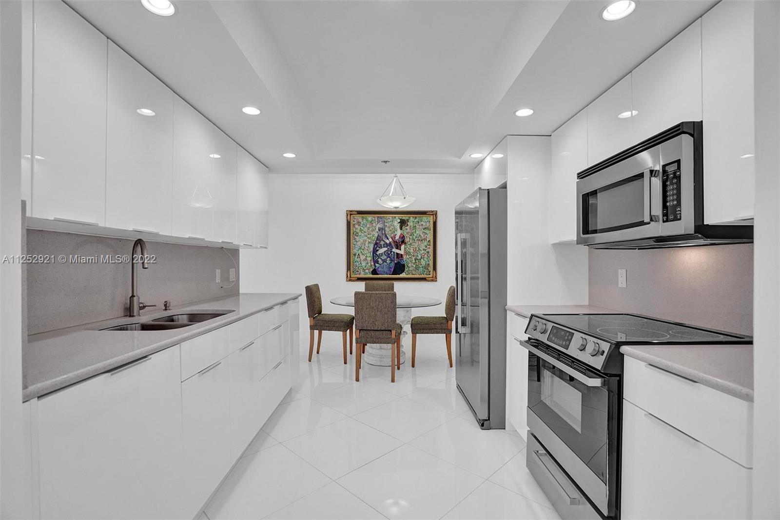 Photo of 10175 Collins Ave #906, Bal Harbour, Florida, 33154 -