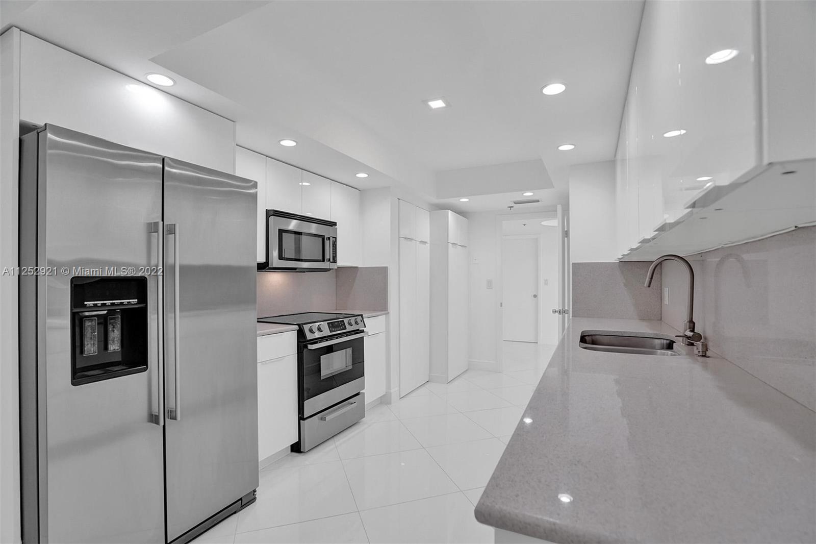 Photo of 10175 Collins Ave #906, Bal Harbour, Florida, 33154 -