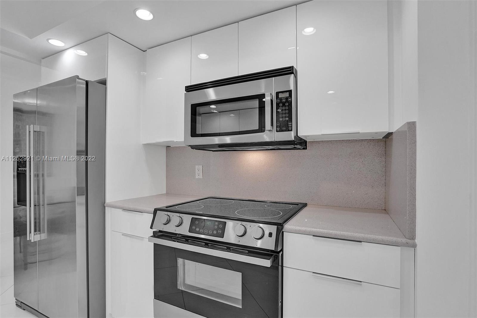 Photo of 10175 Collins Ave #906, Bal Harbour, Florida, 33154 -