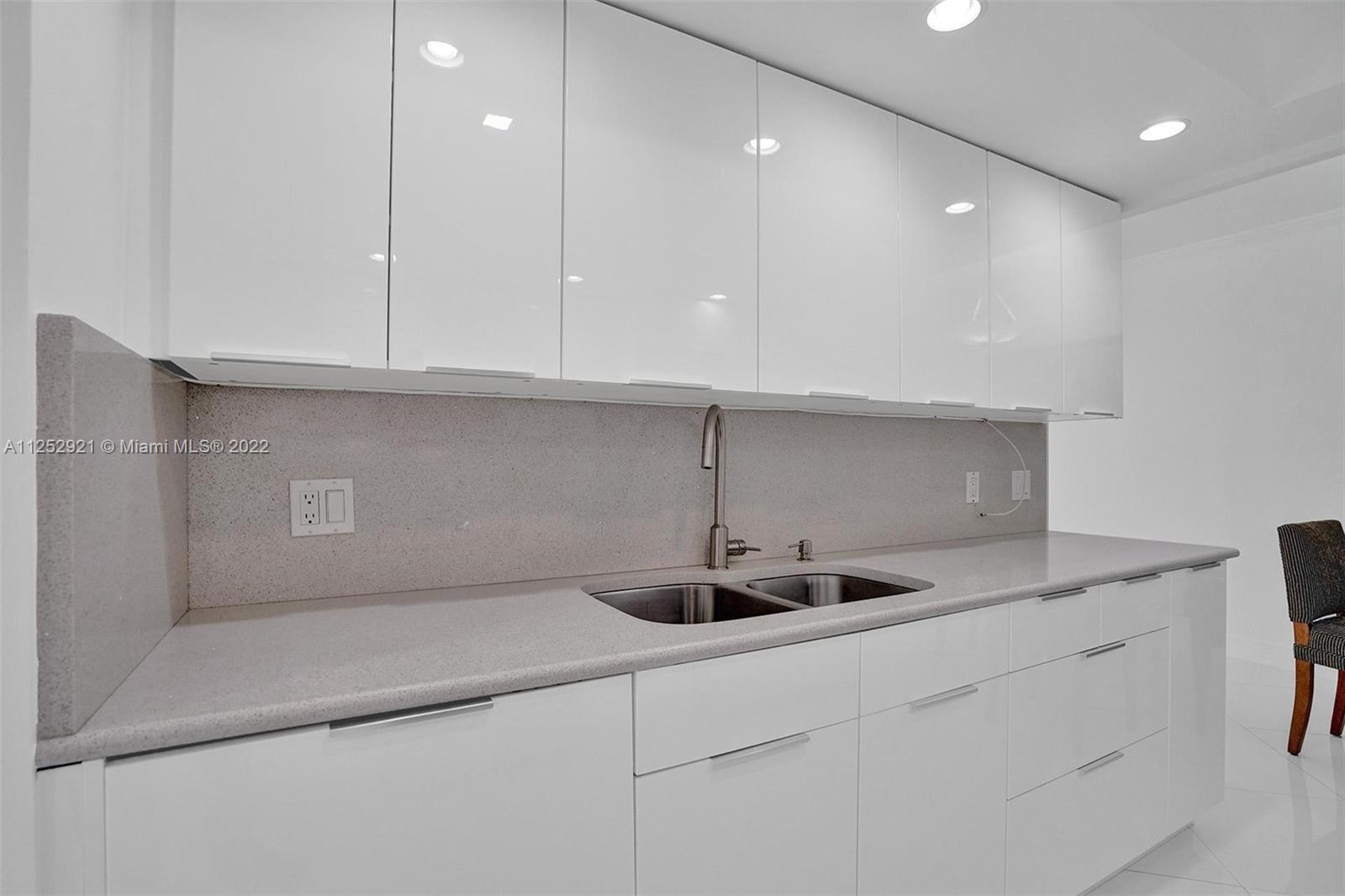 Photo of 10175 Collins Ave #906, Bal Harbour, Florida, 33154 -