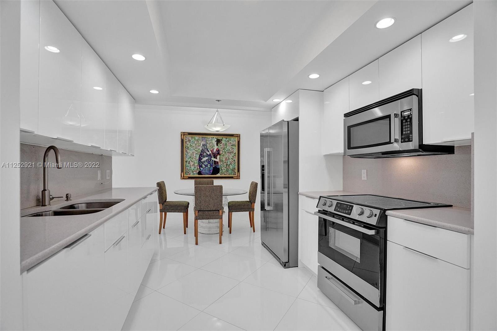 Photo of 10175 Collins Ave #906, Bal Harbour, Florida, 33154 -