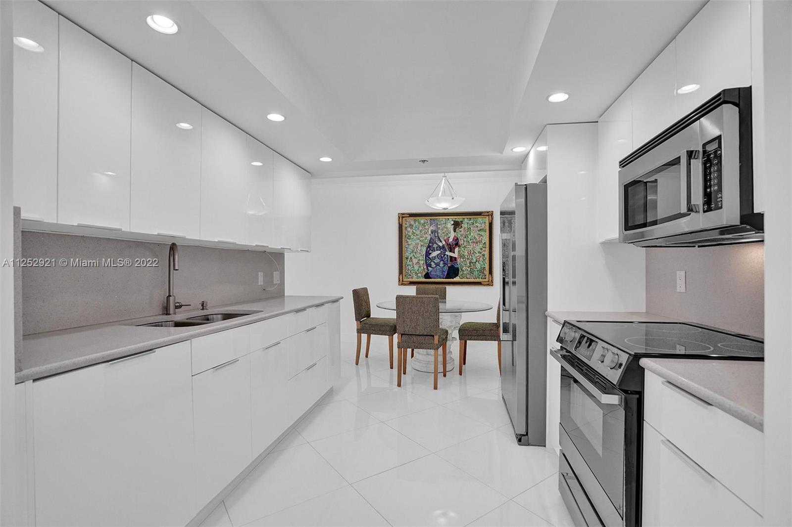 Photo of 10175 Collins Ave #906, Bal Harbour, Florida, 33154 -