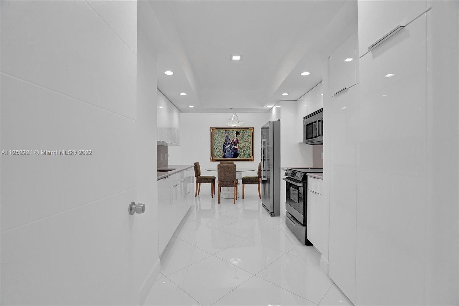 Photo of 10175 Collins Ave #906, Bal Harbour, Florida, 33154 -