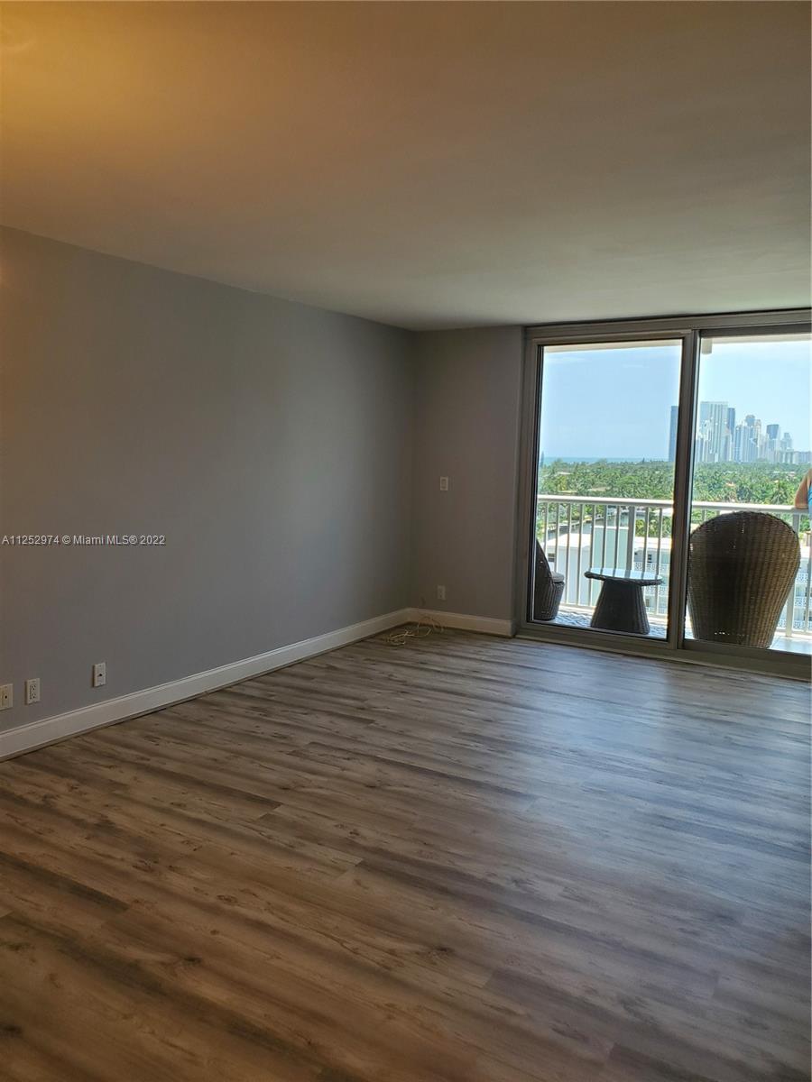 Photo of 3161 Ocean Dr #1109, Hallandale Beach, Florida, 33009 -