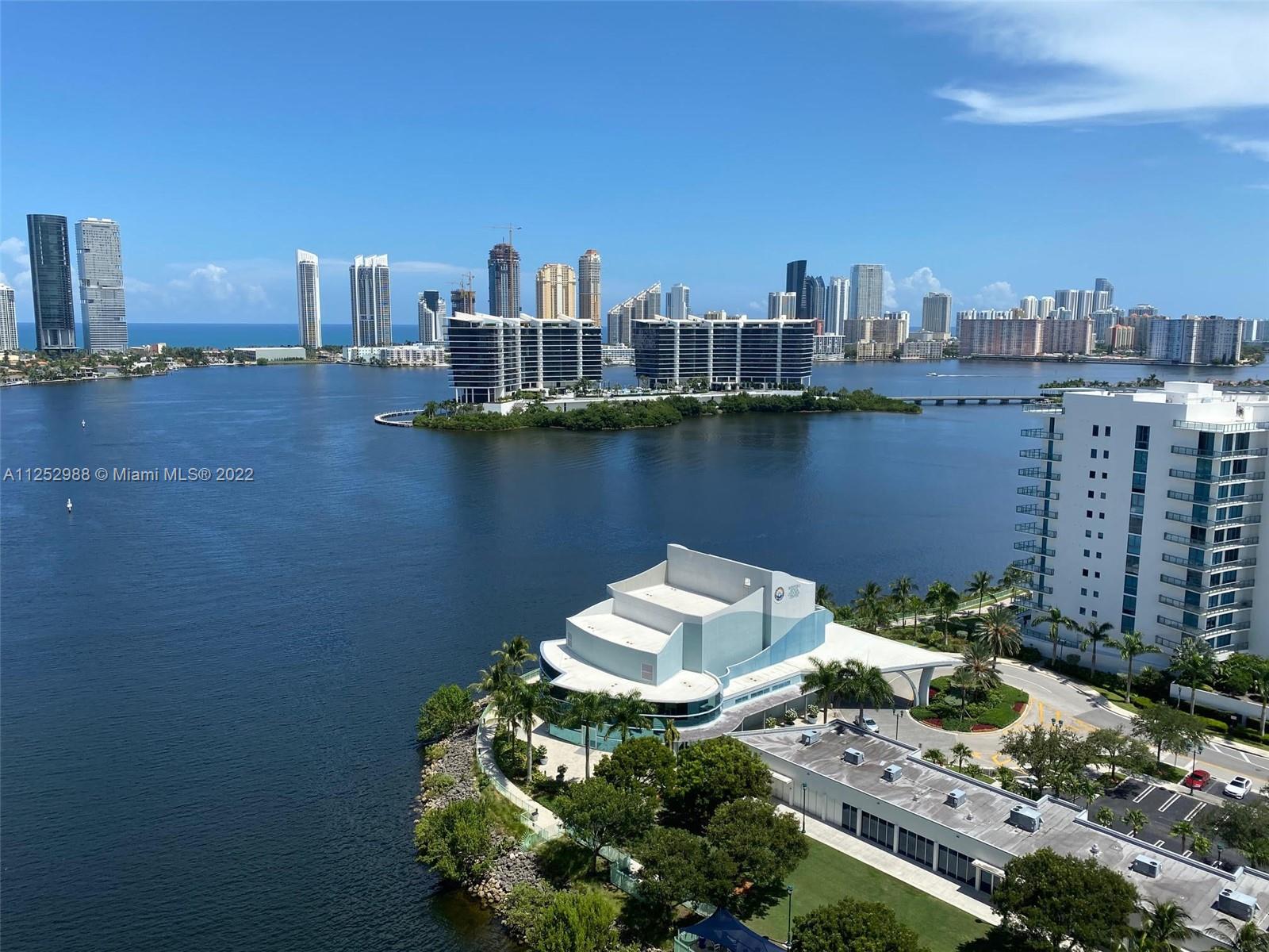 Photo of 3330 190th St #1912, Aventura, Florida, 33180 -