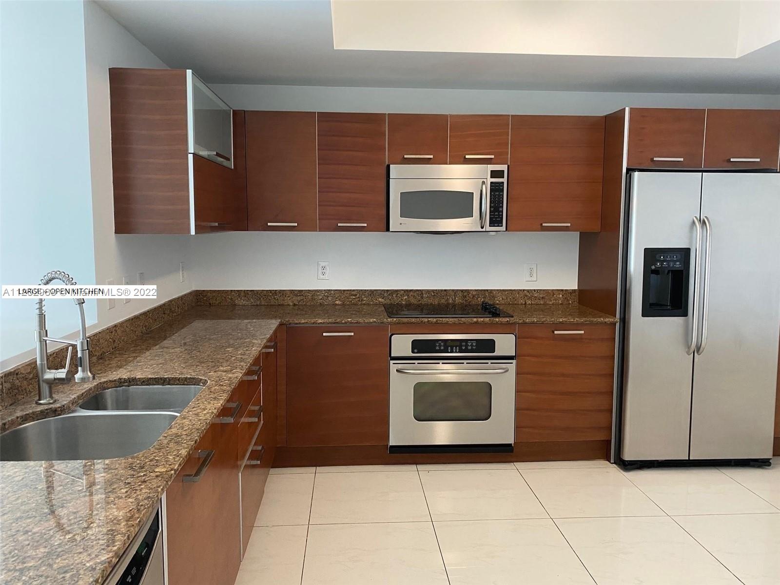 Photo of 3330 190th St #1912, Aventura, Florida, 33180 -