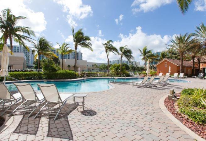 Photo of 3330 190th St #1912, Aventura, Florida, 33180 -