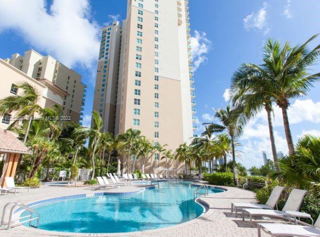 Photo of 3330 190th St #1912, Aventura, Florida, 33180 -