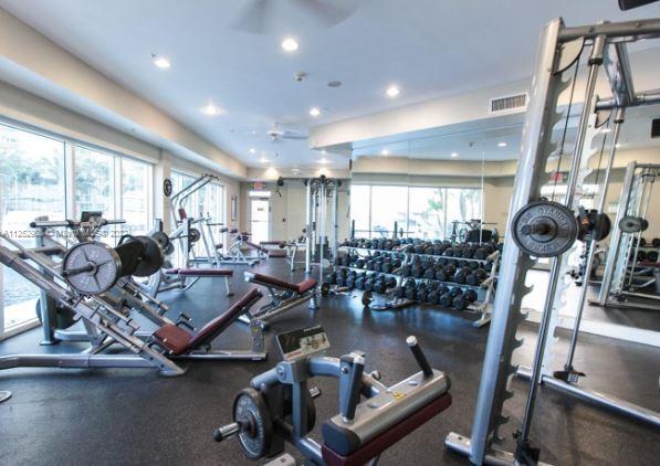 Photo of 3330 190th St #1912, Aventura, Florida, 33180 -