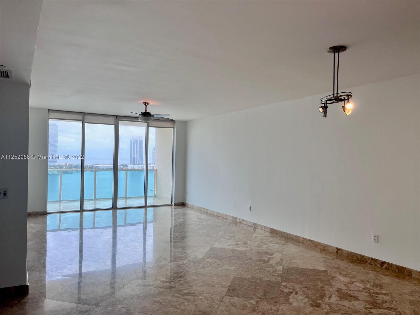 Photo of 3330 190th St #1912, Aventura, Florida, 33180 -