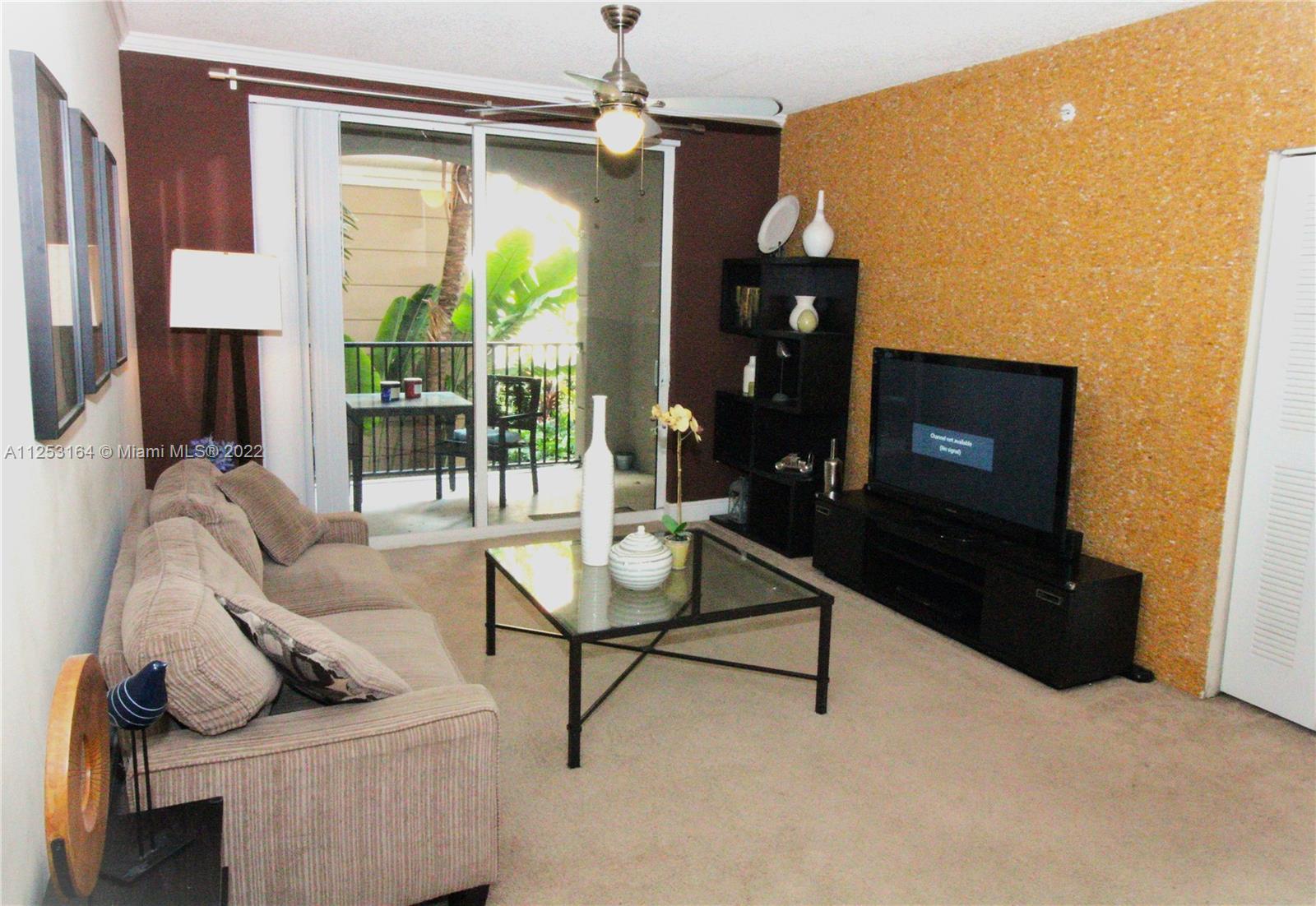 Photo of 17150 BAY RD #2220, Sunny Isles Beach, Florida, 33160 -