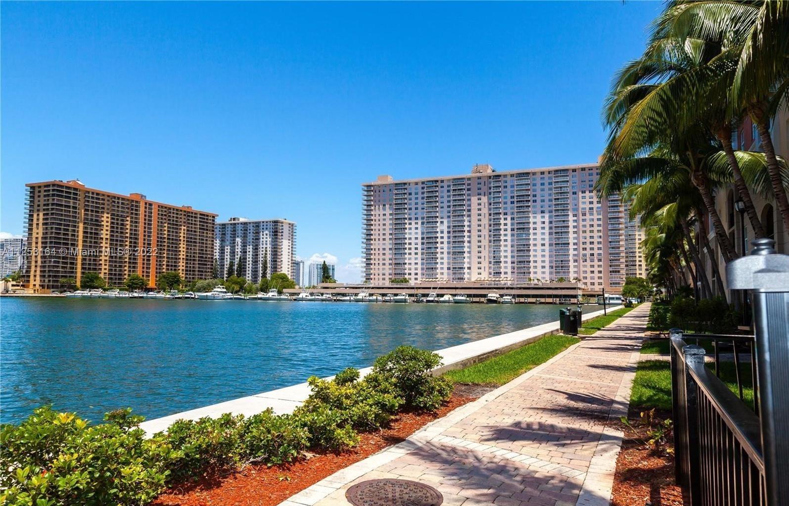 Photo of 17150 BAY RD #2220, Sunny Isles Beach, Florida, 33160 -