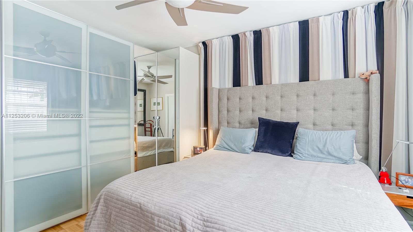 See details / sq. ft. $ 2022-08-08 0 Photo