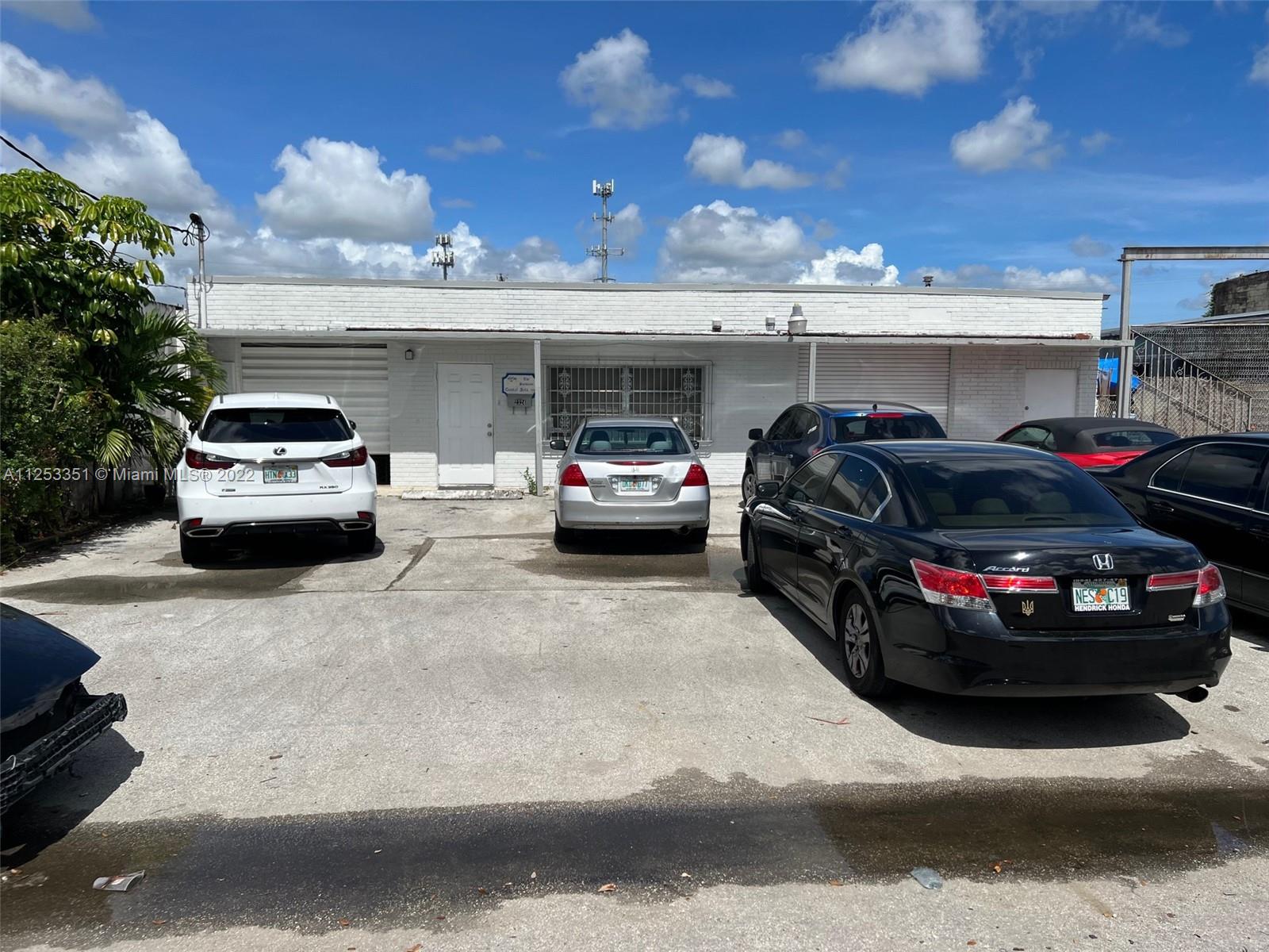 See details / sq. ft. $ 2022-12-20 0 Photo