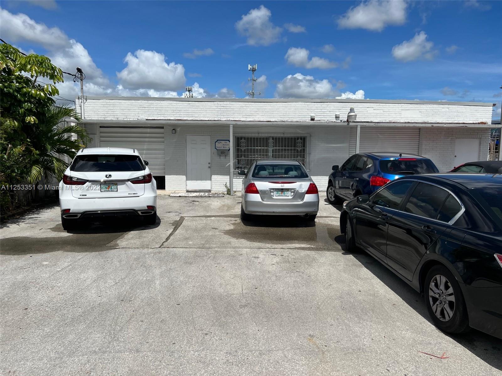 See details / sq. ft. $ 2022-12-20 0 Photo