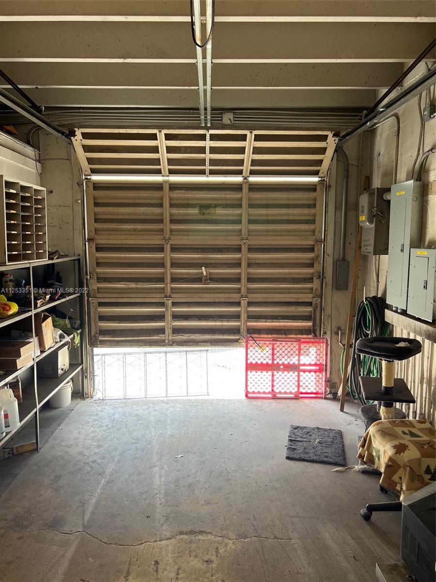 See details / sq. ft. $ 2022-12-20 0 Photo