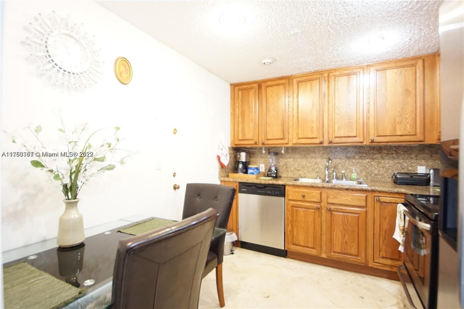 Photo of 3800 Ocean Dr #614, Hollywood, Florida, 33019 -