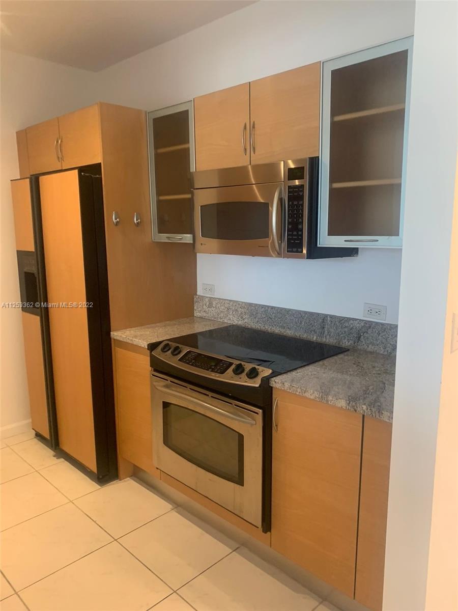 Photo of 2775 187th St #310, Aventura, Florida, 33180 -