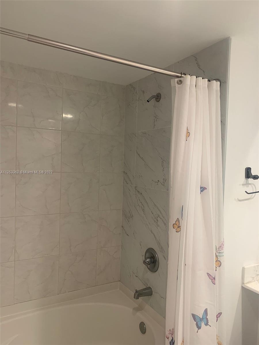 Photo of 2775 187th St #310, Aventura, Florida, 33180 -