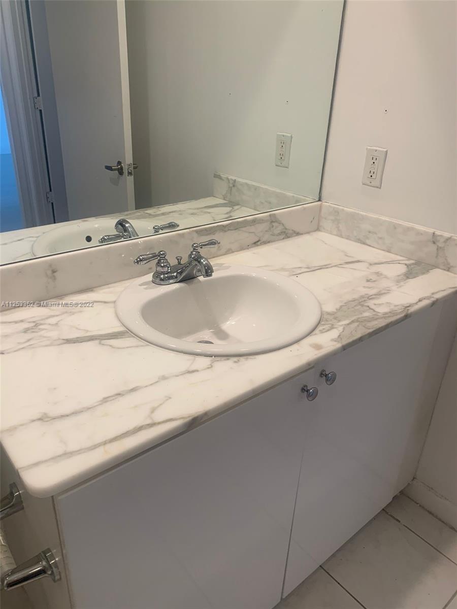 Photo of 2775 187th St #310, Aventura, Florida, 33180 -