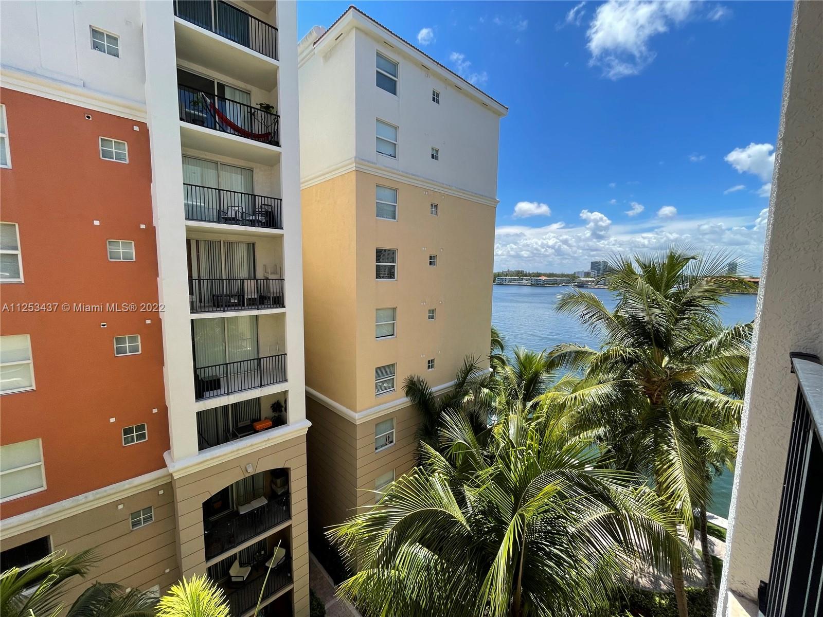 Photo of 17150 Bay Rd #2602, Sunny Isles Beach, Florida, 33160 -