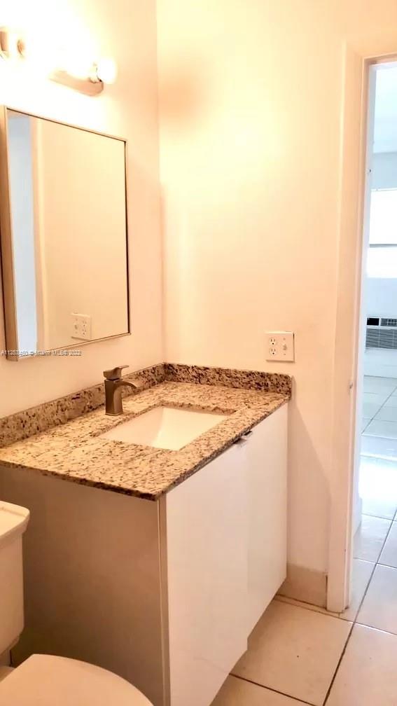 See details / sq. ft. $ 2022-08-08 0 Photo