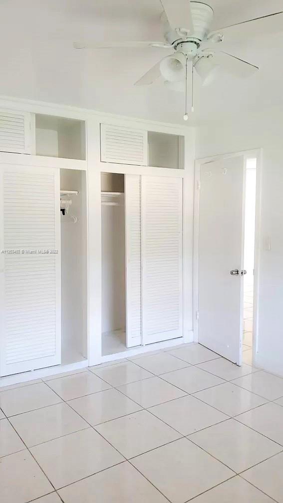 See details / sq. ft. $ 2022-08-08 0 Photo