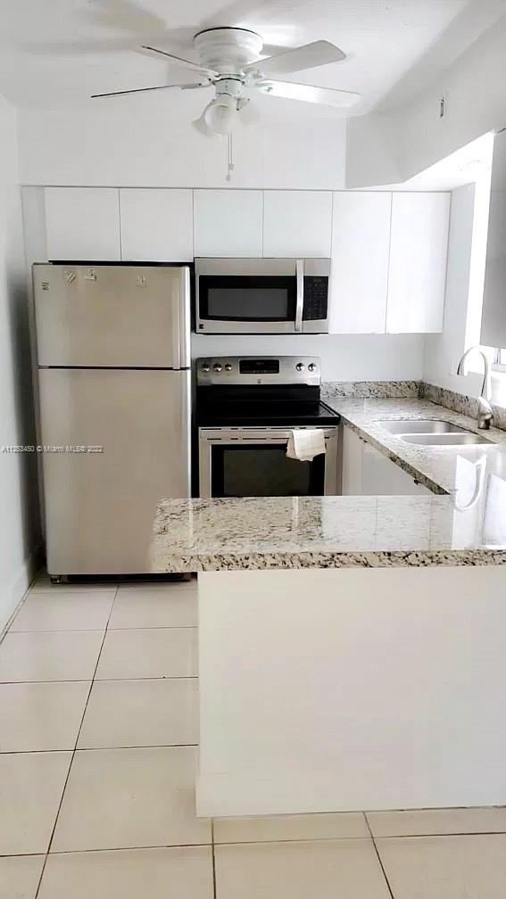 See details / sq. ft. $ 2022-08-08 0 Photo