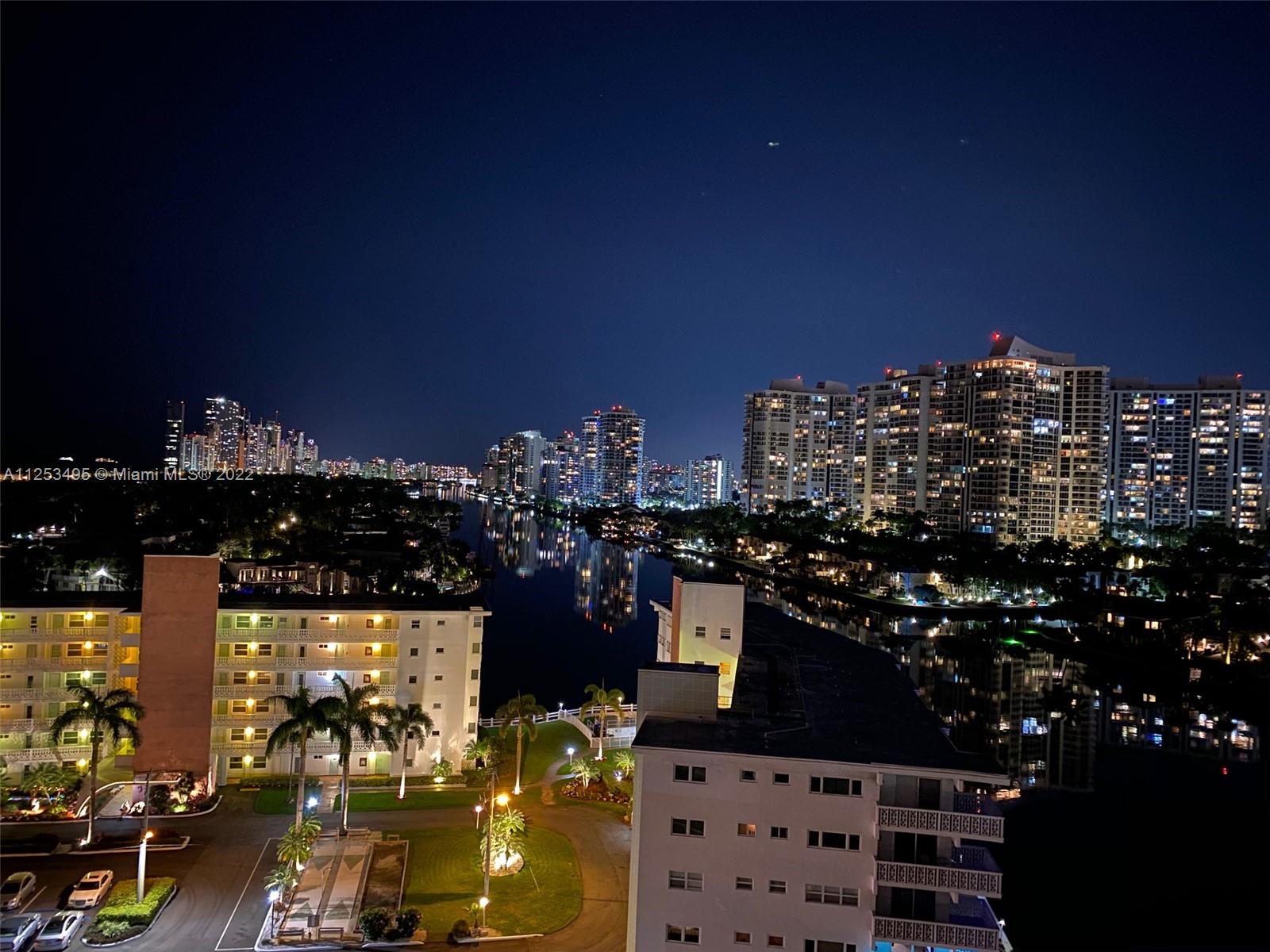 Photo 1 of Ocean Dr