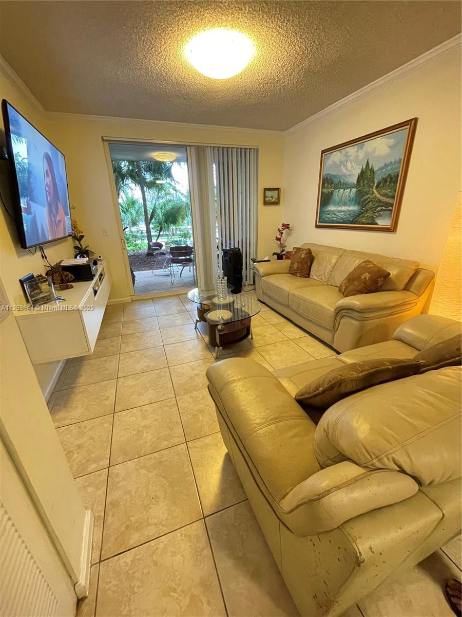 Photo of 17150 Bay Rd #2110, Sunny Isles Beach, Florida, 33160 -