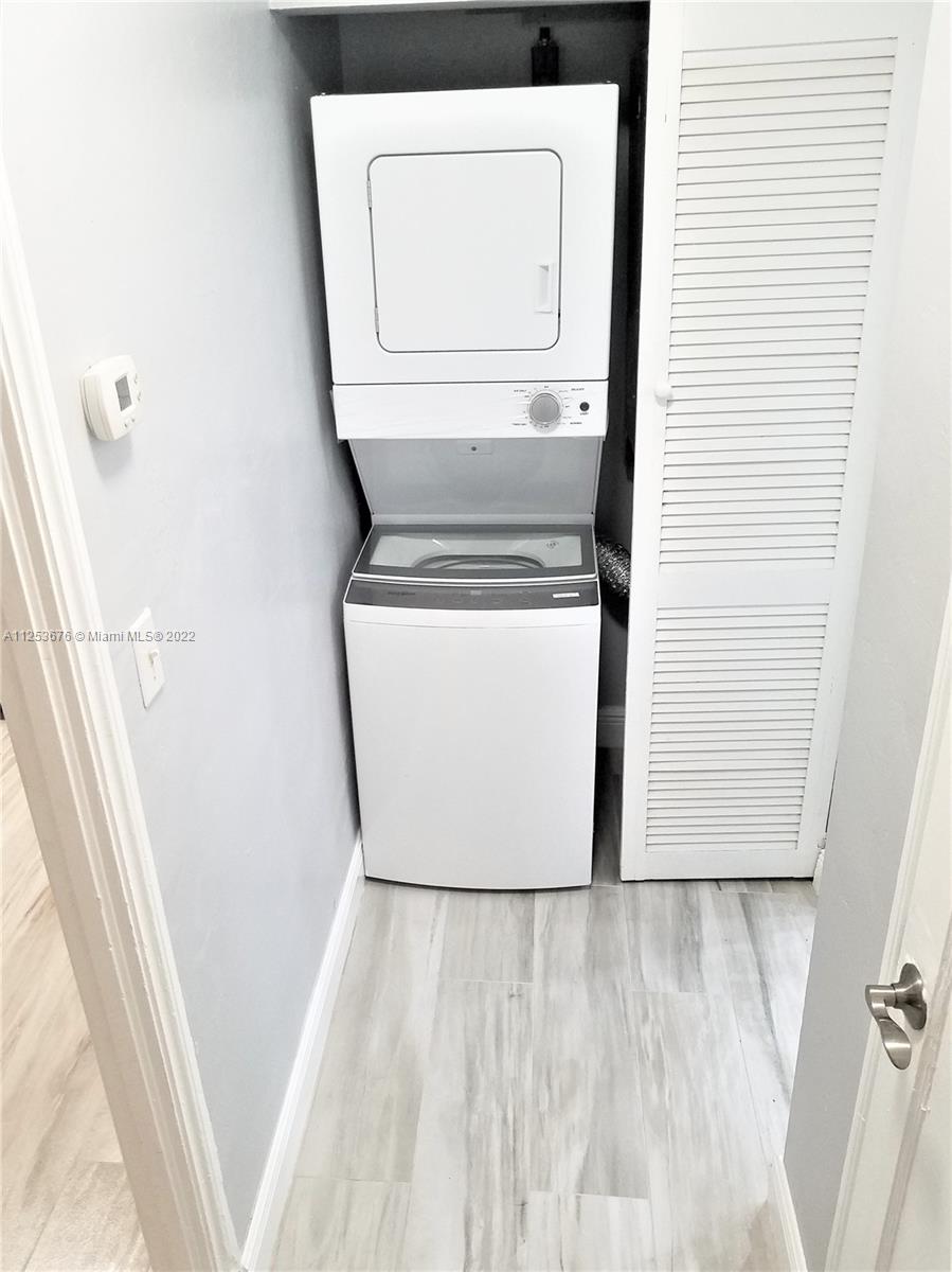 See details / 1540 sq. ft. $ 2022-08-12 0 Photo