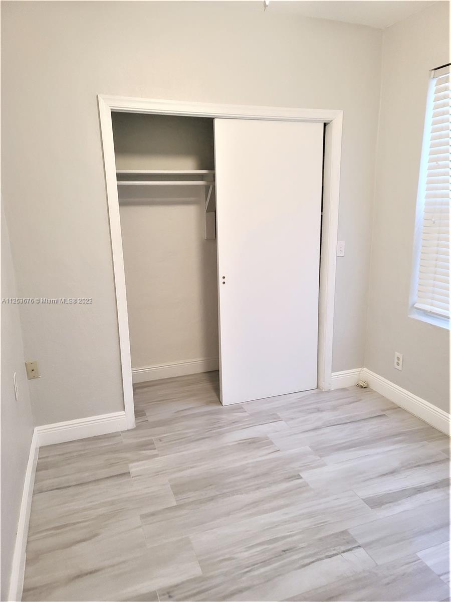 See details / 1540 sq. ft. $ 2022-08-12 0 Photo