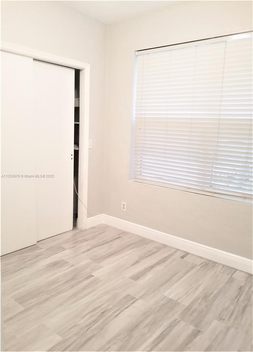 See details / 1540 sq. ft. $ 2022-08-12 0 Photo